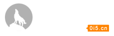 香⽮덯⑎㡮㱨梈g끥